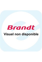 Filtre à charbon Brandt AK214AP1 74X3895 hotte aspirante – FixPart