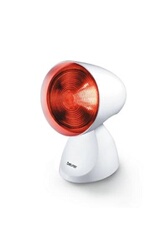 Lampe de luminothérapie TL30-design Beurer