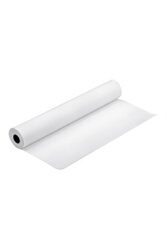 Ramette papier Speed A4 80 g - 500 feuilles - Blanc - Maxiburo