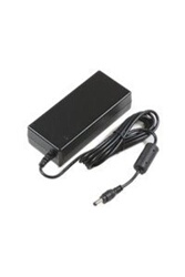 Chargeur ordinateur portable pour Asus VivoBook X451CA - 1001Piles