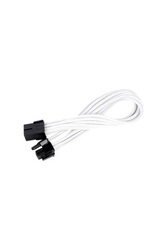 Chargeur et câble d'alimentation PC Wewoo Câble cordon d'
