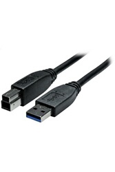 Cables USB - Livraison gratuite Darty Max - Darty - Page 67