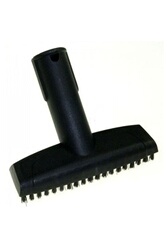 Accessoire nettoyeur vapeur GDE - lingette patin pour nettoyeur steam mop  black + decker - gdef81895