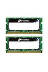 Barrette Mémoire 4Go RAM DDR3 Micron MT8KTF51264HZ-1G6E1 SO-DIMM
