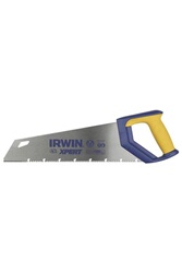 Irwin MS750 Ciseaux à bois 6 mm