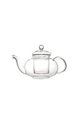 Generic Bouilloire à thé 800ML Accessoires de cuisine - Prix pas