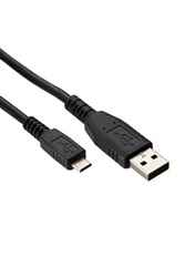VSHOP ® Cable Chargeur USB pour manette Sony PS4 [Playstation 4] - Cordon  extra long 3m