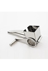 Coupelle à raclette avec revêtement anti-adhésif 19x10cm [Lot de 8] Hobby  Tech Noir - Ustensile de cuisine - Achat & prix