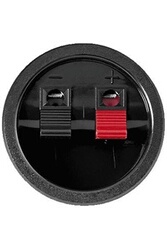 N-521 Haut-parleurs de PC stéréo avec retroéclairage RGB - Prise jack 3,5mm  - Puissance 2 x 3W - Alimentation par USB