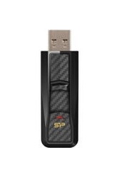 Clef USB 8Go 3 en 1 pour Ordinateur Portable PC MAC & Smartphone Type C  Micro-USB Cle Memoire 8GB (ARGENT) - Clé USB - Achat & prix