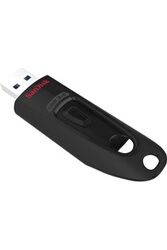 Silicon Power Marvel Xtreme M80 lecteur USB flash 250 Go USB Type-A 3.2 Gen  2 (3.1 Gen 2) Gris