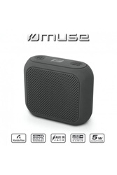 Enceinte colonne Audio Pro A36 - Haut-parleurs - pour la télévision - sans  fil - Bluetooth - 75 Watt - 2 voies - noir