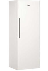 Réfrigérateur 1 porte Whirlpool Réfrigérateur table top 122L 54.0cm F,  W55VM1110W1