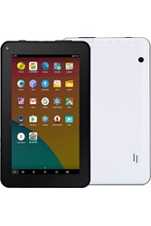 YONIS - Tablette 13 pouces android écran tactile full hd 2go + 32 go -  yonis Pas Cher
