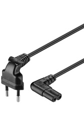 Chargeur et câble d'alimentation PC Conecticplus