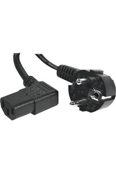 Chargeur et câble d'alimentation PC Conecticplus Convertisseur