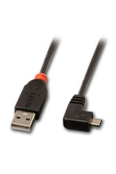 1,2m CABLE CORDON RALLONGE USB 2.0 AB pour imprimante EPSON SAMSUNG CANON  ..(C1