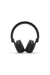 Energy Earphones Urban 3 - Écouteurs avec micro - intra-auriculaire -  filaire - jack 3,5mm - titane - pour Phone Max 2+