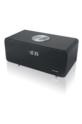 Enceinte Muse M-1350 Tour Bluetooth - Enceinte sans fil - Achat