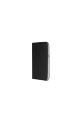 Coque et étui téléphone mobile Doro - Coque de protection pour téléphone  portable - noir - pour DORO 6520, 6530