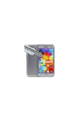Protection d'écran pour smartphone Blueo Verre Trempé pour Samsung Galaxy  S24 Plus Bords Biseautés Fin 0.26mm Noir