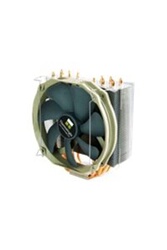 THERMALRIGHT Ventilateur pour processeur True Spirit 120 Direct Rev.A - 12  cm - Ventilateur PC - Achat & prix