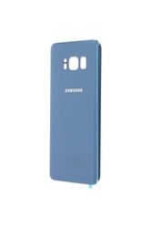 Verre Trempé pour Samsung Galaxy S24 [Pack 4] Film Vitre Protection Ecran  Phonillico® - Protection d'écran pour smartphone - Achat & prix