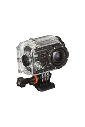 Caméscope GENERIQUE WIFI 1M Endoscope1.2MP caméra 8.0mm oreille otoscope  pour iOS / Android Borescope IP68 ZPP81123002