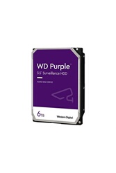 WD Green™ - Disque SSD Interne - 480 Go - 2.5 (WDS480G2G0A