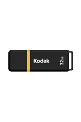 Clé USB 8Go Kodak K102 (Noir) - Clé USB - Achat & prix