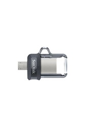 Promo : la clé USB-C/USB-A 256 Go de SanDisk à seulement 27,41 €