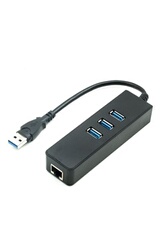 Adaptateur et convertisseur Qumox HDMI vers Péritel - Convertisseur  Adaptateur pour DVD, Xbox, Wii, Blu Ray