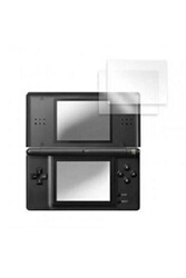Autre accessoire gaming GENERIQUE 4 Stylets pour Nintendo DS lite NDSL -  Straße Game ®