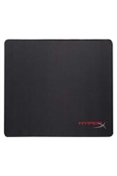HyperX FURY Ultra, Tapis de souris gaming Noir