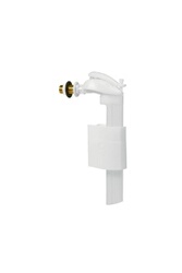 Wirquin Easy Clic mécanisme WC à câble 3/6l