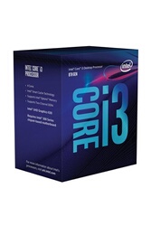 Processeur Intel Celeron D E1400 2.00GHz SLAR2 LGA775 0.512Mo