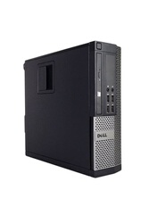 PC Gamer LPG-6300T Core i5-3470 3.60GHz 16Go/1To SSD + 1To/GTX 1650 4Go/24