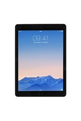 Tablette tactile Apple NOUVEL IPAD 10,2'' 32GO OR WI-FI (8EME GENERATION) -  DARTY Réunion