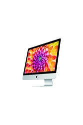 280 à -320 € sur l'iMac M1 neuf ou reconditionné