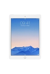 2€50 sur Apple 9.7-inch iPad Wi-Fi - 6ème génération - tablette