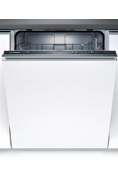 Lave vaisselle encastrable WHIRLPOOL WIC3C33PE - DARTY Guyane