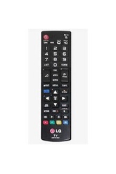 Télécommande G611523 - LG