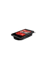 iPomcase Chargeur secteur compatible certifié iPhone SE 2020 + Câble USB  -Blanc - Chargeur pour téléphone mobile - Achat & prix