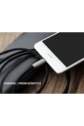 Cable Fast Charge pour IPHONE Xr Lightning Chargeur 1m USB Connecteur Recharge  Rapide (NOIR) - Chargeur pour téléphone mobile - Achat & prix