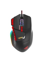 Souris Gamer Filaire FREAKS AND GEEKS PolyChroma LED compatible PS3 PC PS4  Xb