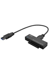 Boîtier SSD M.2 NVMe Docking HDMI + 2xUSB-A + PD100W - Achat / Vente sur