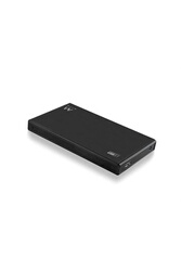StarTech.com Boîtier externe pour SSD M2 SATA avec câble USB-C intégré -  Lecteur de disque M.2 SATA vers USB 3.1 - 10 Gbps (SM21BMU31CI3) - boitier  externe - M.2 Card - USB 3.1 (Gen 2)