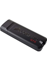 Notre avis sur Clé USB Corsair Flash Voyager GTX USB 512 Go USB