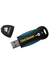 Corsair Clé USB Voyager Slider X1 32 Go USB 3.0 (CMFSL3X1-32GB) - Clé USB -  Achat & prix