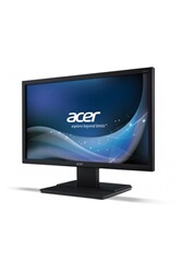 Acer B246HYL 24 Pouces Led Ips Full-HD 60Hz 5Ms